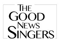 The Good News Singers